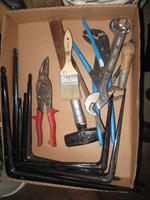 41ST ANNUAL FALL CONSIGNMENT AUCTION - CONSTRUCTION EQUIPMENT - VEHICLES - RECREATIONAL Auction Photo