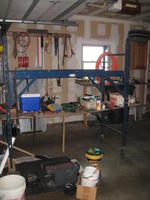 41ST ANNUAL FALL CONSIGNMENT AUCTION - CONSTRUCTION EQUIPMENT - VEHICLES - RECREATIONAL Auction Photo