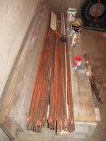 41ST ANNUAL FALL CONSIGNMENT AUCTION - CONSTRUCTION EQUIPMENT - VEHICLES - RECREATIONAL Auction Photo