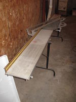 41ST ANNUAL FALL CONSIGNMENT AUCTION - CONSTRUCTION EQUIPMENT - VEHICLES - RECREATIONAL Auction Photo