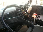 2000 International 2554 interior Auction Photo