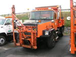 41ST ANNUAL FALL CONSIGNMENT AUCTION - CONSTRUCTION EQUIPMENT - VEHICLES - RECREATIONAL Auction Photo