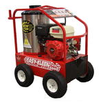 2013 4000 PSI Pressure Washer