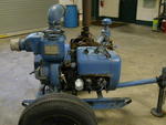 41ST ANNUAL FALL CONSIGNMENT AUCTION - CONSTRUCTION EQUIPMENT - VEHICLES - RECREATIONAL Auction Photo