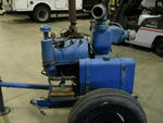 41ST ANNUAL FALL CONSIGNMENT AUCTION - CONSTRUCTION EQUIPMENT - VEHICLES - RECREATIONAL Auction Photo