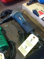 SECURED PARTY'S SALE ~ METAL  FABRICATION - ROBOTIC WELDER - LASERS - TRUCKS - FORKLIFTS Auction Photo