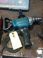 SECURED PARTY'S SALE ~ METAL  FABRICATION - ROBOTIC WELDER - LASERS - TRUCKS - FORKLIFTS Auction Photo