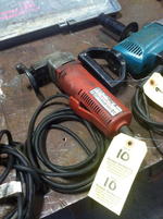 SECURED PARTY'S SALE ~ METAL  FABRICATION - ROBOTIC WELDER - LASERS - TRUCKS - FORKLIFTS Auction Photo