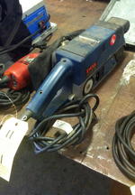 SECURED PARTY'S SALE ~ METAL  FABRICATION - ROBOTIC WELDER - LASERS - TRUCKS - FORKLIFTS Auction Photo