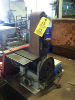 SECURED PARTY'S SALE ~ METAL  FABRICATION - ROBOTIC WELDER - LASERS - TRUCKS - FORKLIFTS Auction Photo