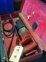 SECURED PARTY'S SALE ~ METAL  FABRICATION - ROBOTIC WELDER - LASERS - TRUCKS - FORKLIFTS Auction Photo