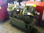 SECURED PARTY'S SALE ~ METAL  FABRICATION - ROBOTIC WELDER - LASERS - TRUCKS - FORKLIFTS Auction Photo