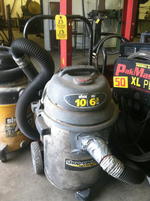 SECURED PARTY'S SALE ~ METAL  FABRICATION - ROBOTIC WELDER - LASERS - TRUCKS - FORKLIFTS Auction Photo