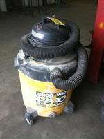 SECURED PARTY'S SALE ~ METAL  FABRICATION - ROBOTIC WELDER - LASERS - TRUCKS - FORKLIFTS Auction Photo