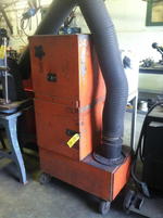 SECURED PARTY'S SALE ~ METAL  FABRICATION - ROBOTIC WELDER - LASERS - TRUCKS - FORKLIFTS Auction Photo
