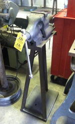 SECURED PARTY'S SALE ~ METAL  FABRICATION - ROBOTIC WELDER - LASERS - TRUCKS - FORKLIFTS Auction Photo