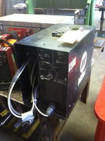 SECURED PARTY'S SALE ~ METAL  FABRICATION - ROBOTIC WELDER - LASERS - TRUCKS - FORKLIFTS Auction Photo