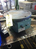 SECURED PARTY'S SALE ~ METAL  FABRICATION - ROBOTIC WELDER - LASERS - TRUCKS - FORKLIFTS Auction Photo