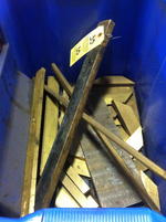 SECURED PARTY'S SALE ~ METAL  FABRICATION - ROBOTIC WELDER - LASERS - TRUCKS - FORKLIFTS Auction Photo