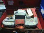 SECURED PARTY'S SALE ~ METAL  FABRICATION - ROBOTIC WELDER - LASERS - TRUCKS - FORKLIFTS Auction Photo
