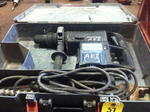 SECURED PARTY'S SALE ~ METAL  FABRICATION - ROBOTIC WELDER - LASERS - TRUCKS - FORKLIFTS Auction Photo