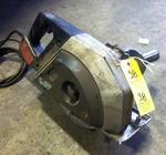 SECURED PARTY'S SALE ~ METAL  FABRICATION - ROBOTIC WELDER - LASERS - TRUCKS - FORKLIFTS Auction Photo
