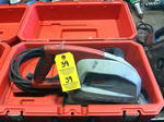 SECURED PARTY'S SALE ~ METAL  FABRICATION - ROBOTIC WELDER - LASERS - TRUCKS - FORKLIFTS Auction Photo