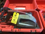 SECURED PARTY'S SALE ~ METAL  FABRICATION - ROBOTIC WELDER - LASERS - TRUCKS - FORKLIFTS Auction Photo