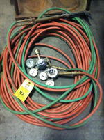 SECURED PARTY'S SALE ~ METAL  FABRICATION - ROBOTIC WELDER - LASERS - TRUCKS - FORKLIFTS Auction Photo