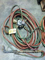 SECURED PARTY'S SALE ~ METAL  FABRICATION - ROBOTIC WELDER - LASERS - TRUCKS - FORKLIFTS Auction Photo