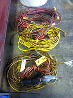 SECURED PARTY'S SALE ~ METAL  FABRICATION - ROBOTIC WELDER - LASERS - TRUCKS - FORKLIFTS Auction Photo