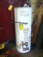 SECURED PARTY'S SALE ~ METAL  FABRICATION - ROBOTIC WELDER - LASERS - TRUCKS - FORKLIFTS Auction Photo