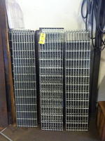 SECURED PARTY'S SALE ~ METAL  FABRICATION - ROBOTIC WELDER - LASERS - TRUCKS - FORKLIFTS Auction Photo