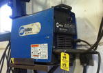 SECURED PARTY'S SALE ~ METAL  FABRICATION - ROBOTIC WELDER - LASERS - TRUCKS - FORKLIFTS Auction Photo