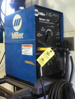 SECURED PARTY'S SALE ~ METAL  FABRICATION - ROBOTIC WELDER - LASERS - TRUCKS - FORKLIFTS Auction Photo