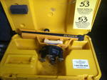 SECURED PARTY'S SALE ~ METAL  FABRICATION - ROBOTIC WELDER - LASERS - TRUCKS - FORKLIFTS Auction Photo