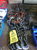 SECURED PARTY'S SALE ~ METAL  FABRICATION - ROBOTIC WELDER - LASERS - TRUCKS - FORKLIFTS Auction Photo