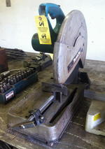 SECURED PARTY'S SALE ~ METAL  FABRICATION - ROBOTIC WELDER - LASERS - TRUCKS - FORKLIFTS Auction Photo