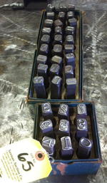 SECURED PARTY'S SALE ~ METAL  FABRICATION - ROBOTIC WELDER - LASERS - TRUCKS - FORKLIFTS Auction Photo