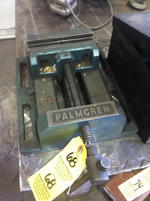 SECURED PARTY'S SALE ~ METAL  FABRICATION - ROBOTIC WELDER - LASERS - TRUCKS - FORKLIFTS Auction Photo