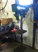 SECURED PARTY'S SALE ~ METAL  FABRICATION - ROBOTIC WELDER - LASERS - TRUCKS - FORKLIFTS Auction Photo