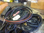 SECURED PARTY'S SALE ~ METAL  FABRICATION - ROBOTIC WELDER - LASERS - TRUCKS - FORKLIFTS Auction Photo