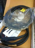 SECURED PARTY'S SALE ~ METAL  FABRICATION - ROBOTIC WELDER - LASERS - TRUCKS - FORKLIFTS Auction Photo