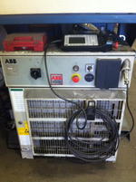SECURED PARTY'S SALE ~ METAL  FABRICATION - ROBOTIC WELDER - LASERS - TRUCKS - FORKLIFTS Auction Photo
