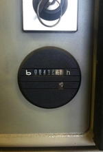 SECURED PARTY'S SALE ~ METAL  FABRICATION - ROBOTIC WELDER - LASERS - TRUCKS - FORKLIFTS Auction Photo