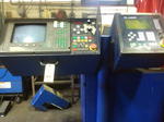 SECURED PARTY'S SALE ~ METAL  FABRICATION - ROBOTIC WELDER - LASERS - TRUCKS - FORKLIFTS Auction Photo