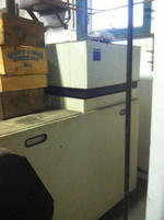 SECURED PARTY'S SALE ~ METAL  FABRICATION - ROBOTIC WELDER - LASERS - TRUCKS - FORKLIFTS Auction Photo