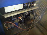 SECURED PARTY'S SALE ~ METAL  FABRICATION - ROBOTIC WELDER - LASERS - TRUCKS - FORKLIFTS Auction Photo