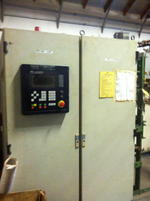 SECURED PARTY'S SALE ~ METAL  FABRICATION - ROBOTIC WELDER - LASERS - TRUCKS - FORKLIFTS Auction Photo