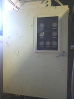 SECURED PARTY'S SALE ~ METAL  FABRICATION - ROBOTIC WELDER - LASERS - TRUCKS - FORKLIFTS Auction Photo